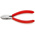 Knipex 76 03 125 Side Cutters