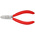 Knipex 77 01 130 Side Cutters