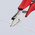 Knipex 77 11 115 Side Cutters