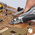 Knipex 77 12 115 ESD Side Cutters