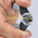Knipex 77 12 115 ESD Side Cutters