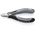 Knipex 77 12 115 ESD Side Cutters