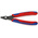 Knipex 78 31 125 Side Cutters