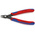 Knipex 78 31 125 Side Cutters