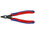 Knipex 78 31 125 Side Cutters