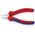 Knipex Side Cutters