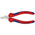 Knipex Side Cutters