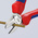 Knipex Side Cutters