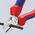 Knipex Side Cutters