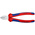 Knipex Side Cutters