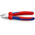 Knipex Side Cutters