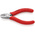 Knipex Side Cutters