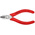 Knipex Side Cutters