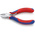 Knipex Side Cutters