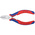 Knipex Side Cutters