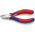 Knipex Side Cutters