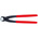 Knipex 99 01 200