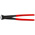 Knipex 99 11 300