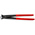 Knipex 99 11 300