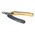 Lindstrom 6151