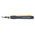 Lindstrom 6151