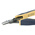 Lindstrom 6151