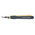 Lindstrom 6152