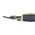 Lindstrom 6152
