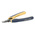 Lindstrom 6152