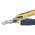 Lindstrom 6152