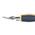 Lindstrom 6152