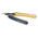 Lindstrom 6159