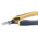 Lindstrom 6159