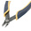 Lindstrom 6159