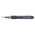 Lindstrom 6159