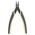 Lindstrom 6159