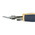 Lindstrom 6159