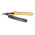 Lindstrom 6258
