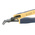 Lindstrom 6258