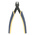 Lindstrom 6258