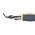 Lindstrom 6258