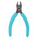 Weller Erem ESD Safe Side Cutters