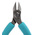 Weller Erem ESD Safe Side Cutters