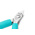 Weller Erem ESD Safe Side Cutters