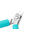 Weller Erem ESD Safe Side Cutters