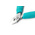 Weller Erem 532N ESD Safe Side Cutters