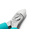 Weller Erem ESD Safe Side Cutters