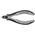 Knipex 79 22 120 ESD ESD Safe Side Cutters