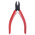 Facom Side Cutters