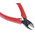 Facom Side Cutters